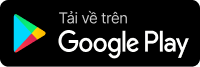 googleplay-download