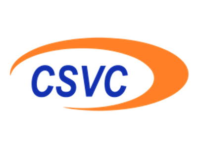 CSVC