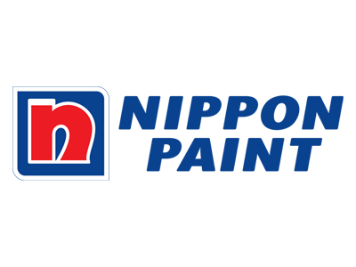 Nippon