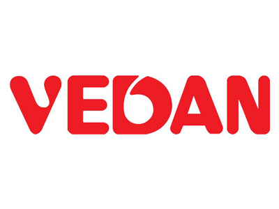 Vedan